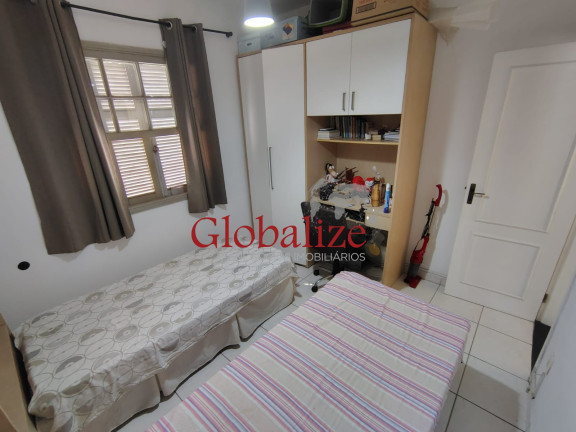 Imagem Imóvel com 2 Quartos à Venda, 90 m² em Aparecida - Santos Imagem Imóvel com 2 Quartos à Venda, 90 m² em Aparecida - Santos