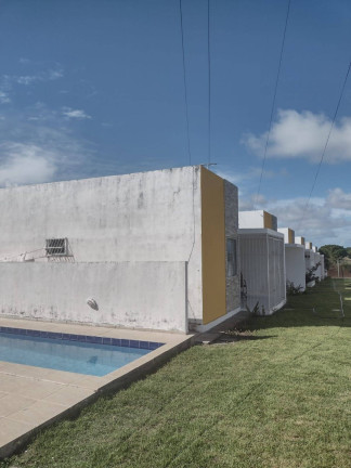 Imagem Casa com 2 Quartos à Venda, em Village Jacumã - Conde Imagem Casa com 2 Quartos à Venda, em Village Jacumã - Conde
