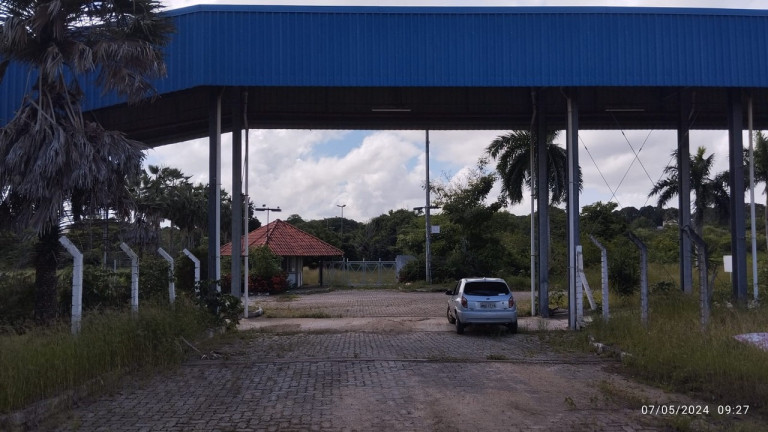 Imagem Imóvel para Alugar, 4.000 m² em Cidade Nova - Pacatuba Imagem Imóvel para Alugar, 4.000 m² em Cidade Nova - Pacatuba