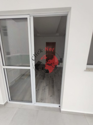 Imagem Cobertura com 2 Quartos à Venda, 133 m² em Baeta Neves - São Bernardo Do Campo Imagem Cobertura com 2 Quartos à Venda, 133 m² em Baeta Neves - São Bernardo Do Campo