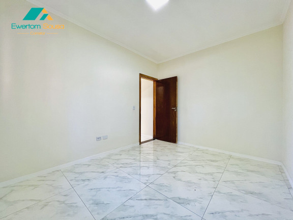 Imagem Casa com 3 Quartos à Venda, 150 m² em Jundiaizinho (terra Preta) - Mairiporã Imagem Casa com 3 Quartos à Venda, 150 m² em Jundiaizinho (terra Preta) - Mairiporã