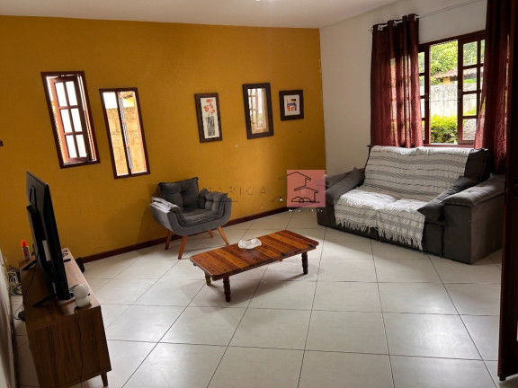 Imagem Casa com 2 Quartos à Venda, 169 m² em Condado De Maricá - Maricá Imagem Casa com 2 Quartos à Venda, 169 m² em Condado De Maricá - Maricá