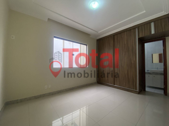 Imagem Apartamento com 2 Quartos à Venda, 80 m² em Ipatinga Imagem Apartamento com 2 Quartos à Venda, 80 m² em Ipatinga