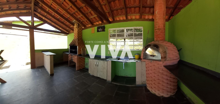 Imagem Fazenda à Venda,  em Tenentes - Extrema
