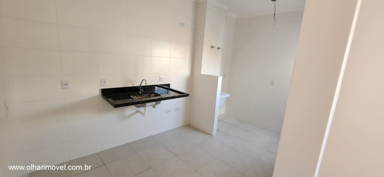 Imagem Imóvel com 1 Quarto à Venda, 41 m² em Vila Mazzei - São Paulo Imagem Imóvel com 1 Quarto à Venda, 41 m² em Vila Mazzei - São Paulo