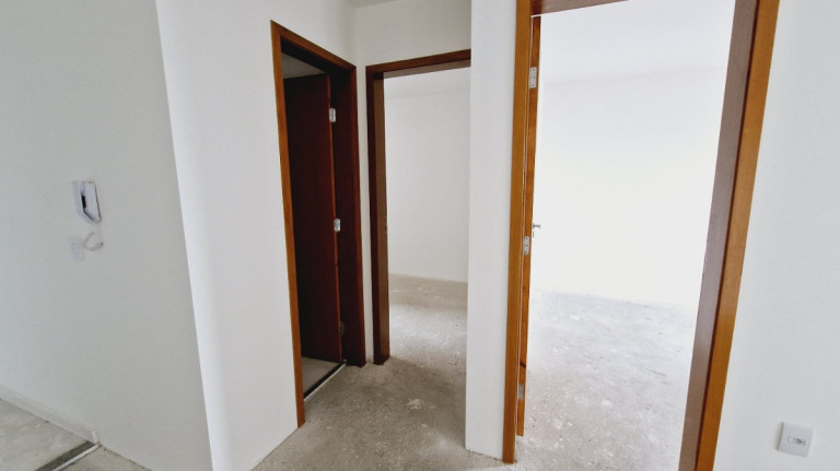 Imagem Apartamento com 2 Quartos à Venda, 47 m² em Parque Vitória - São Paulo