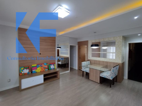 Imagem Imóvel com 3 Quartos à Venda, 90 m² em Centro - Campinas Imagem Imóvel com 3 Quartos à Venda, 90 m² em Centro - Campinas