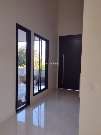Imagem Casa com 3 Quartos à Venda, em Bonfim Paulista - Ribeirão Preto Imagem Casa com 3 Quartos à Venda, em Bonfim Paulista - Ribeirão Preto