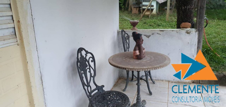 Imagem Casa de Condomínio com 4 Quartos à Venda, 150 m² em Condominio Estancia Da Mata - Jaboticatubas Imagem Casa de Condomínio com 4 Quartos à Venda, 150 m² em Condominio Estancia Da Mata - Jaboticatubas