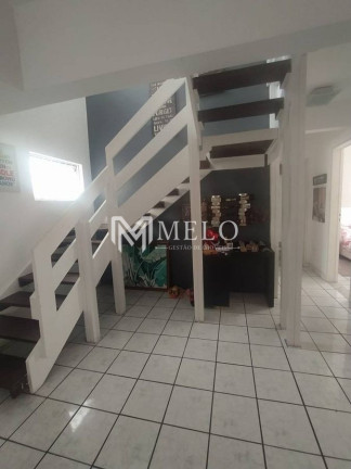 Imagem Apartamento com 5 Quartos à Venda, 210 m² em Aflitos - Recife
