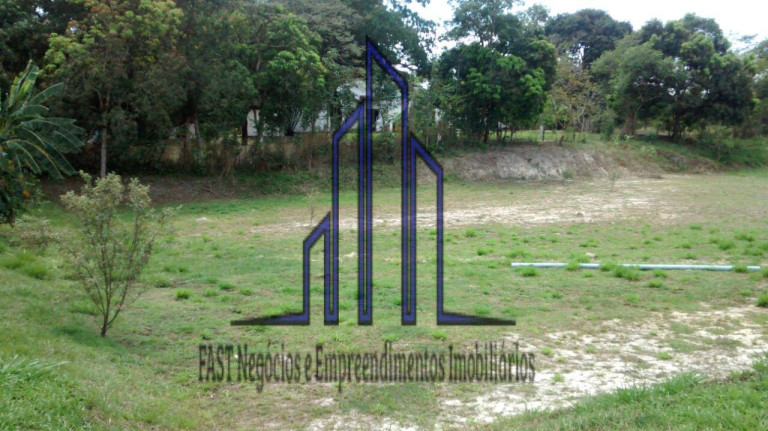 Imagem Ponto Comercial à Venda, 2 m² em Itaboraí
