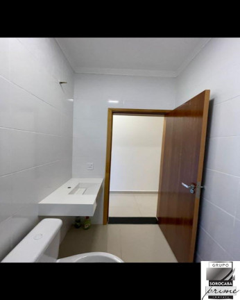 Imagem Casa com 2 Quartos à Venda, 154 m² em Vista Barbara - Sorocaba Imagem Casa com 2 Quartos à Venda, 154 m² em Vista Barbara - Sorocaba