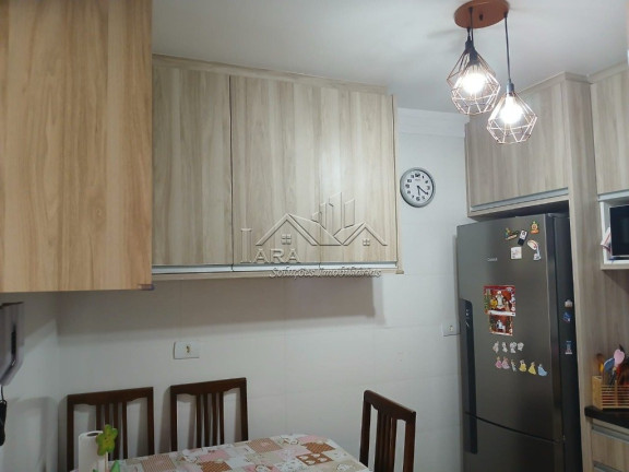 Imagem Casa de Condomínio com 2 Quartos à Venda, em Vila Ré - São Paulo Imagem Casa de Condomínio com 2 Quartos à Venda, em Vila Ré - São Paulo