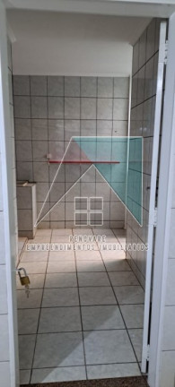 Imagem Casa com 3 Quartos à Venda, 106 m² em Campos Eliseos - Ribeirão Preto Imagem Casa com 3 Quartos à Venda, 106 m² em Campos Eliseos - Ribeirão Preto