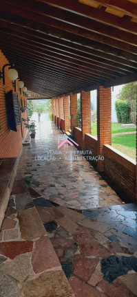 Imagem Casa com 3 Quartos à Venda, 550 m² em Jardim Boa Vista - Jundiaí Imagem Casa com 3 Quartos à Venda, 550 m² em Jardim Boa Vista - Jundiaí