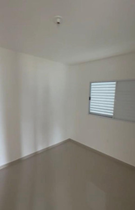 Imagem Casa com 2 Quartos à Venda, 128 m² em Tijucal - Cuiabá Imagem Casa com 2 Quartos à Venda, 128 m² em Tijucal - Cuiabá