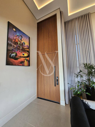 Imagem Casa de Condomínio com 3 Quartos à Venda, 800 m² em Jardim Santa Teresa - Jundiaí Imagem Casa de Condomínio com 3 Quartos à Venda, 800 m² em Jardim Santa Teresa - Jundiaí
