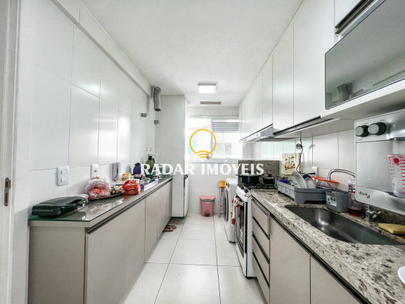 Imagem Cobertura com 2 Quartos à Venda, 90 m² em Braga - Cabo Frio Imagem Cobertura com 2 Quartos à Venda, 90 m² em Braga - Cabo Frio