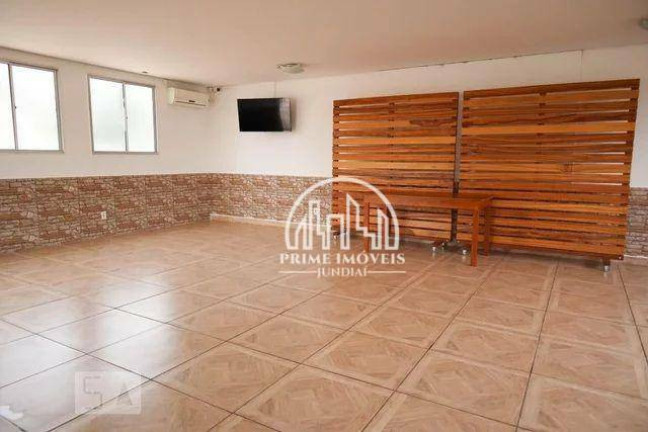 Imagem Apartamento com 3 Quartos à Venda, 72 m² em Spazio Jabuticabeiras - Jundiaí Imagem Apartamento com 3 Quartos à Venda, 72 m² em Spazio Jabuticabeiras - Jundiaí