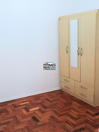 Imagem Apartamento com 2 Quartos à Venda ou Locação, 82 m² em Brooklin - São Paulo Imagem Apartamento com 2 Quartos à Venda ou Locação, 82 m² em Brooklin - São Paulo