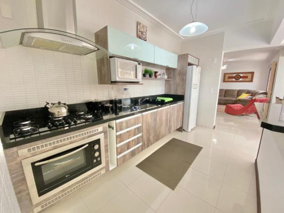 Imagem Apartamento com 2 Quartos à Venda, em Centro - Capao Da Canoa Imagem Apartamento com 2 Quartos à Venda, em Centro - Capao Da Canoa