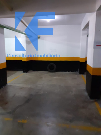 Imagem Imóvel com 1 Quarto à Venda, 73 m² em Centro - Campinas Imagem Imóvel com 1 Quarto à Venda, 73 m² em Centro - Campinas