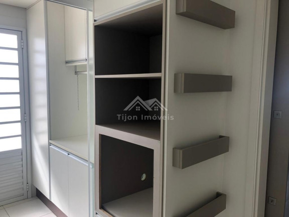Imagem Apartamento com 3 Quartos à Venda, 125 m² em Parque Campolim - Sorocaba Imagem Apartamento com 3 Quartos à Venda, 125 m² em Parque Campolim - Sorocaba