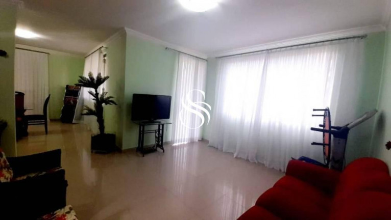 Imagem Casa com 3 Quartos à Venda, 300 m² em Várzea - Lagoa Santa Imagem Casa com 3 Quartos à Venda, 300 m² em Várzea - Lagoa Santa