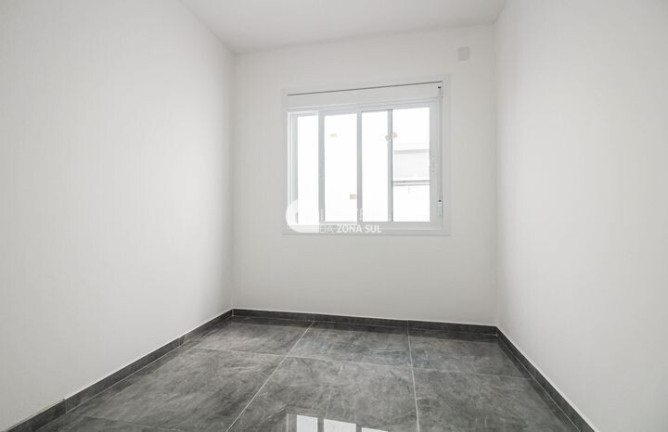 Imagem Casa com 3 Quartos à Venda, 100 m² Imagem Casa com 3 Quartos à Venda, 100 m²