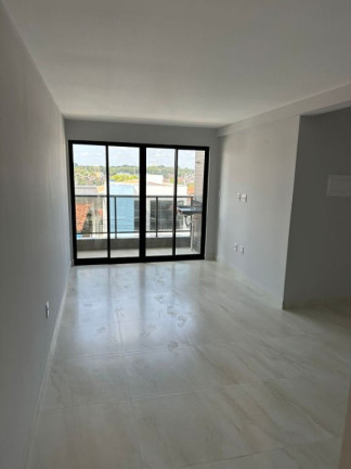 Imagem Apartamento com 2 Quartos à Venda, 55 m² em Tambauzinho - João Pessoa Imagem Apartamento com 2 Quartos à Venda, 55 m² em Tambauzinho - João Pessoa