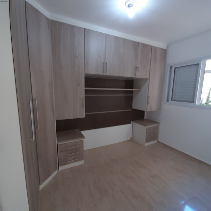 Imagem Imóvel com 3 Quartos à Venda, 68 m² em Parque Bela Vista - Votorantim Imagem Imóvel com 3 Quartos à Venda, 68 m² em Parque Bela Vista - Votorantim