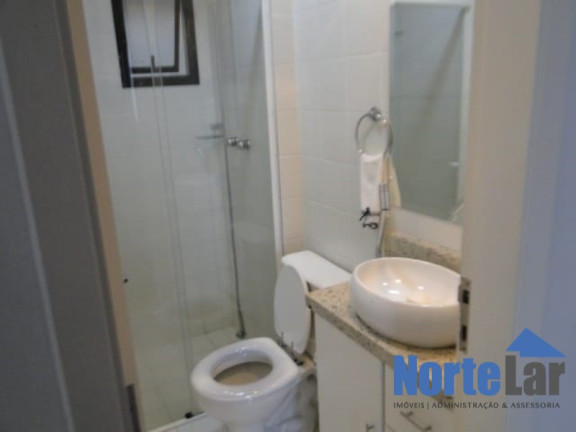Imagem Apartamento com 3 Quartos à Venda, 70 m² em Lauzane Paulista - São Paulo Imagem Apartamento com 3 Quartos à Venda, 70 m² em Lauzane Paulista - São Paulo