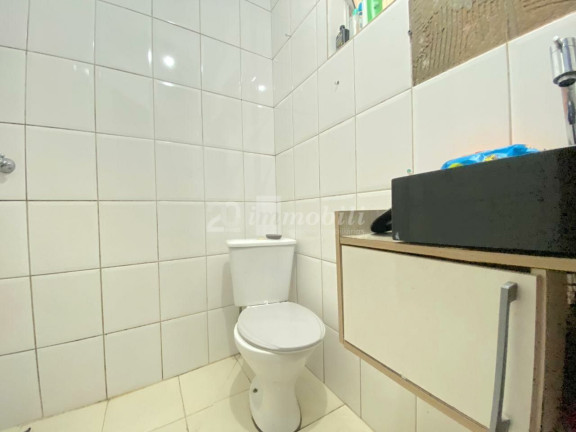 Imagem Apartamento com 2 Quartos à Venda, 130 m² em Santa Cecília - São Paulo Imagem Apartamento com 2 Quartos à Venda, 130 m² em Santa Cecília - São Paulo