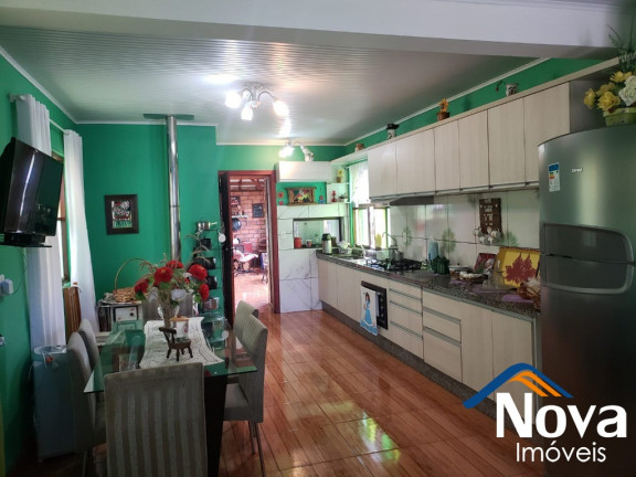 Imagem Imóvel com 2 Quartos à Venda, 145 m² em Linha Imperial - Nova Petrópolis Imagem Imóvel com 2 Quartos à Venda, 145 m² em Linha Imperial - Nova Petrópolis