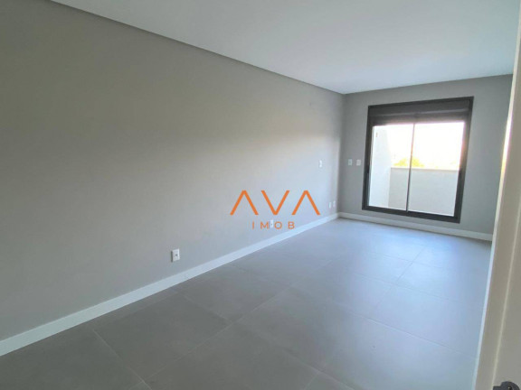 Imagem Apartamento com 2 Quartos à Venda, 92 m² em Ingleses - Florianópolis Imagem Apartamento com 2 Quartos à Venda, 92 m² em Ingleses - Florianópolis