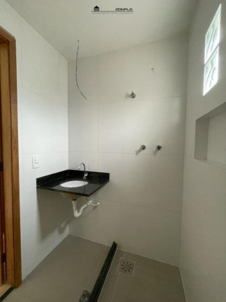 Imagem Apartamento com 2 Quartos à Venda, 67 m² em Botafogo - Rio De Janeiro Imagem Apartamento com 2 Quartos à Venda, 67 m² em Botafogo - Rio De Janeiro