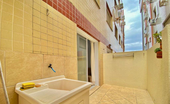Imagem Apartamento com 2 Quartos à Venda, 88 m² em Zona Nova - Capão Da Canoa Imagem Apartamento com 2 Quartos à Venda, 88 m² em Zona Nova - Capão Da Canoa
