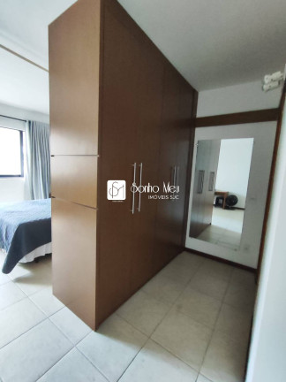 Imagem Apartamento com 1 Quarto para Alugar, 40 m² em Parque Residencial Aquarius - São José Dos Campos Imagem Apartamento com 1 Quarto para Alugar, 40 m² em Parque Residencial Aquarius - São José Dos Campos