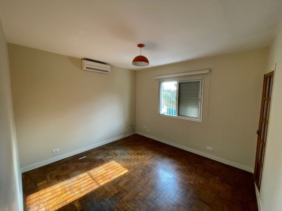 Imagem Casa com 3 Quartos à Venda ou Locação, 260 m² em Brooklin Paulista - São Paulo Imagem Casa com 3 Quartos à Venda ou Locação, 260 m² em Brooklin Paulista - São Paulo