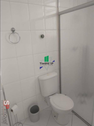 Imagem Apartamento com 2 Quartos à Venda, 67 m² em República - São Paulo Imagem Apartamento com 2 Quartos à Venda, 67 m² em República - São Paulo