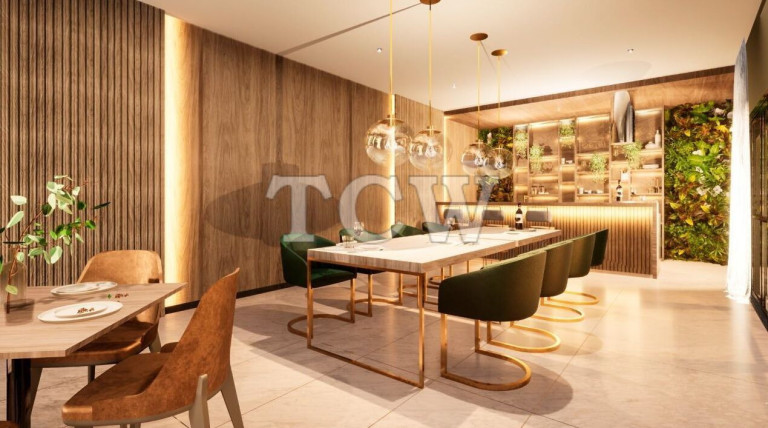 Imagem Apartamento com 3 Quartos à Venda, 82 m² em Alto Da Moóca - São Paulo Imagem Apartamento com 3 Quartos à Venda, 82 m² em Alto Da Moóca - São Paulo