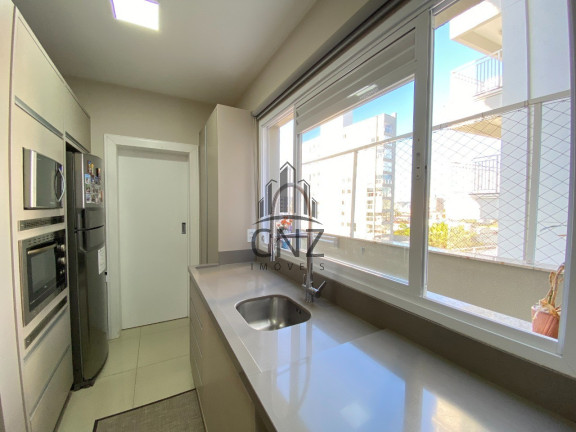 Imagem Apartamento com 3 Quartos à Venda, 115 m² em São Luiz - Brusque Imagem Apartamento com 3 Quartos à Venda, 115 m² em São Luiz - Brusque
