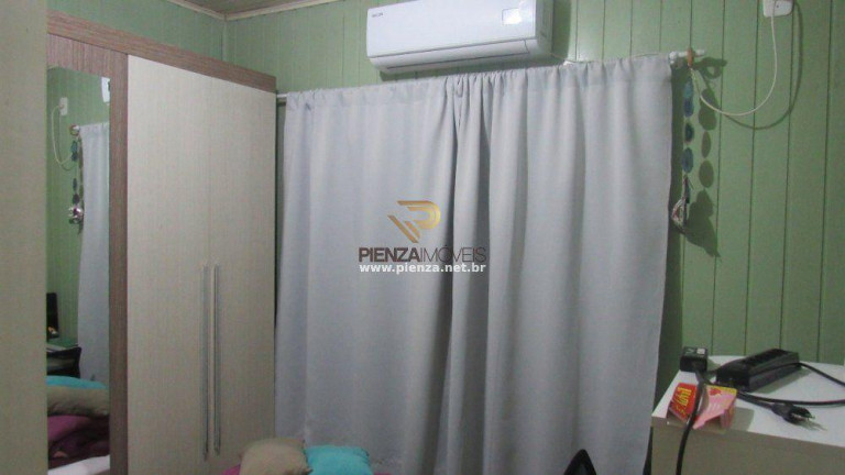 Imagem Casa com 3 Quartos à Venda, 112 m² em Industriários - Concórdia Imagem Casa com 3 Quartos à Venda, 112 m² em Industriários - Concórdia