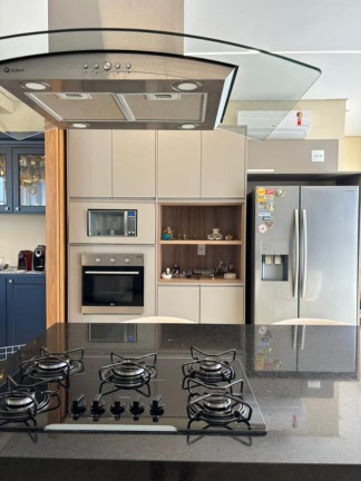 Imagem Casa de Condomínio com 3 Quartos à Venda, 200 m² em Residencial Alto Do Castelo - Ribeirão Preto Imagem Casa de Condomínio com 3 Quartos à Venda, 200 m² em Residencial Alto Do Castelo - Ribeirão Preto