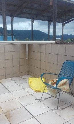 Imagem Casa com 3 Quartos à Venda, 60 m² em Vera Cruz - Mongaguá Imagem Casa com 3 Quartos à Venda, 60 m² em Vera Cruz - Mongaguá