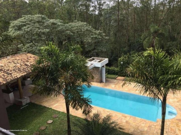 Imagem Casa com 3 Quartos à Venda, 330 m² em Paysage Noble - Vargem Grande Paulista Imagem Casa com 3 Quartos à Venda, 330 m² em Paysage Noble - Vargem Grande Paulista