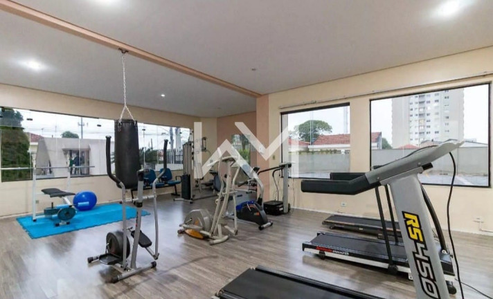 Imagem Apartamento com 2 Quartos à Venda, 62 m² em Gopoúva - Guarulhos Imagem Apartamento com 2 Quartos à Venda, 62 m² em Gopoúva - Guarulhos
