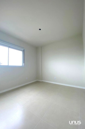 Imagem Apartamento com 3 Quartos à Venda, 90 m² em Barreiros - São José