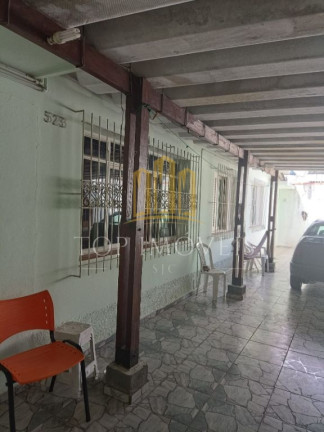 Imagem Casa com 3 Quartos à Venda, 230 m² em Jardim Oriente - São José Dos Campos Imagem Casa com 3 Quartos à Venda, 230 m² em Jardim Oriente - São José Dos Campos