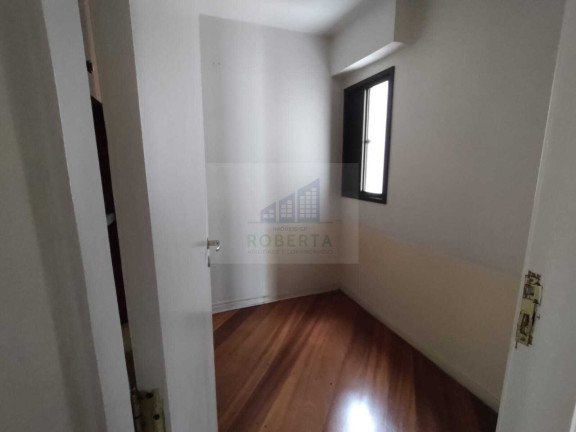 Imagem Apartamento com 3 Quartos à Venda, 76 m² em Cidade Monções - São Paulo Imagem Apartamento com 3 Quartos à Venda, 76 m² em Cidade Monções - São Paulo